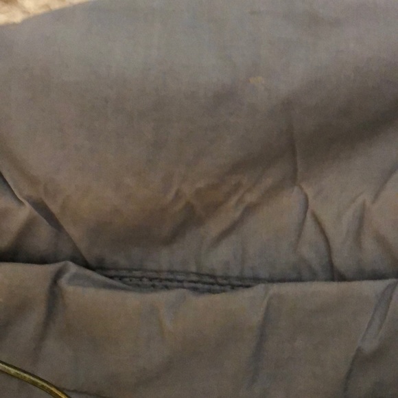 Vintage Paul & Joe Lightweight Coat - Picture 3 of 5